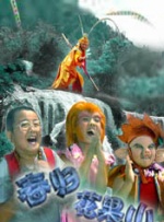 91精品国产免费久久