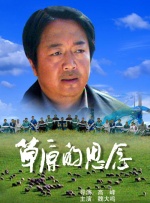 日韩一区二区三区免费