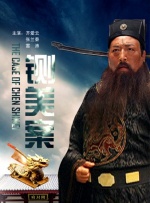国产91久久久久久久免费