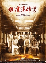 亚洲欧美网