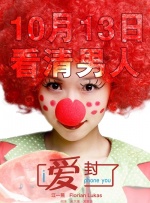 手机看片金沙