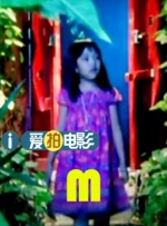 日本免费网
