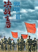 绯色av一区二区三区在线高清