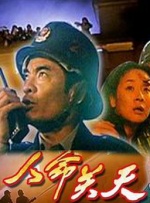 99视频有精品视频免费观看