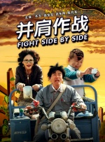 91九色 视频