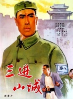 日韩国产精品久久久久久亚洲