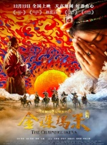 182tv午夜在线观看