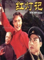 av小次郎在线观看