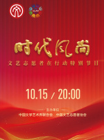 亚洲一区二区三区久久久久