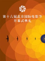 欧美不卡在线观看