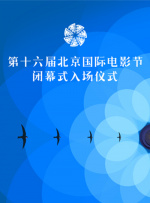 污宿舍伦流澡到高潮h女女小说