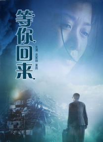 亚洲丝袜视频