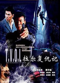 tickle男生白袜丨ⅴk