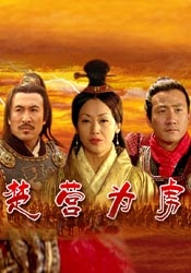 亚洲网址在线