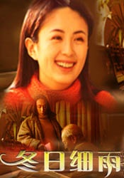 国产片一级黄色