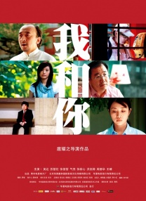 欧美白人最猛性xxxxx69交