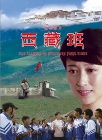 绯色av一区
