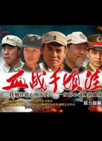 久草在线免费福利资源