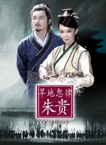 欧美自拍小视频