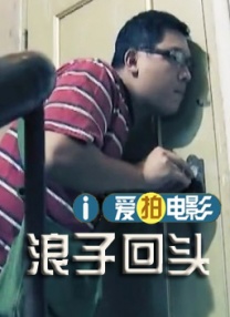 日本美女一区二区三区