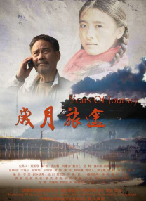 婷婷成人亚洲