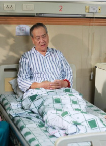 国产福利视频一区