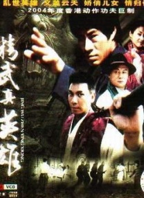 91大神免费看