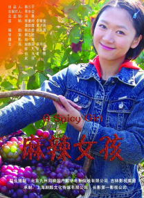 99re这里只有精品99