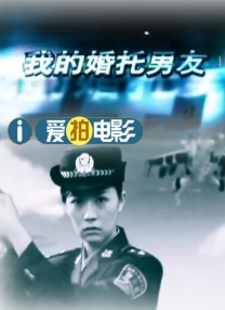 国产一区日韩二区欧美三区