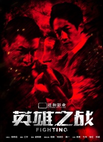 国产vr一区二区在线观看