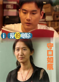啦啦在线观看