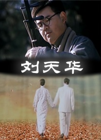 亚洲美女网址