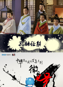 国产美女永久免费无遮挡