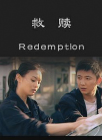 给女王口舌高潮vk