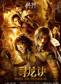 九九51精品国产免费看