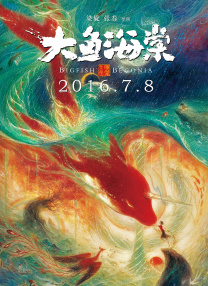国产精品网址你懂的