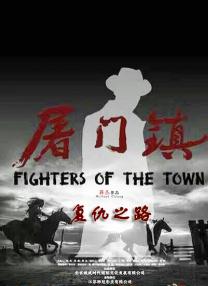 欧美极度另类
