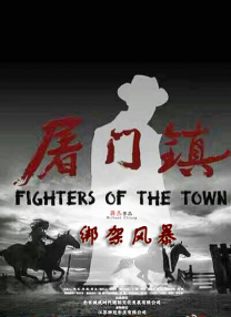 啦啦啦www在线观看播放视频1
