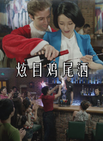 国产一级持黄大片99久久