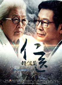 亚色资源站