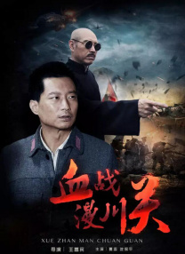欧美高清在线视频一区二区