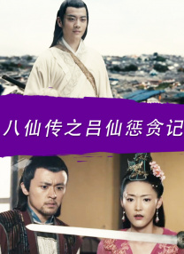 久久99亚洲精品久久频
