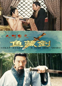 在线观看亚洲天堂