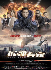 精品国产免费久久久久久婷婷