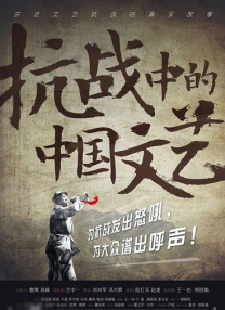俄罗斯18xv在线观看