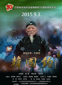 亚欧洲乱码专区视频