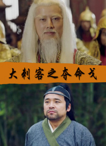 国产高清在线精品一区免费97