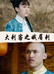 在线|一区二区三区