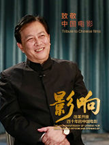 91视频专区