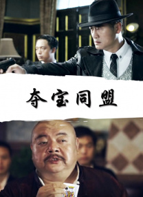 国产精品久久久亚洲第一牛牛